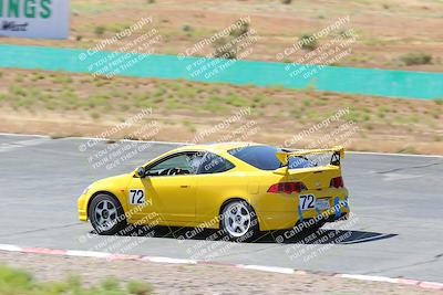 media/Jun-03-2023-Speed Ventures (Sat) [[bf3f317a10]]/Purple/turn 1/